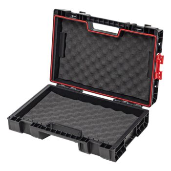 Qbrick QB-PRO-TOOLCASE-PF Qbrick System PRO Toolcase - QB-PRO-TOOLCASE-PF 2