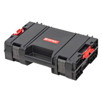 Qbrick QB-PRO-TOOLCASE-PF Qbrick System PRO Toolcase - QB-PRO-TOOLCASE-PF 1