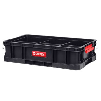Qbrick QB-TWO-BOX100-F Qbrick System TWO QB-TWO-BOX100-F Flex 2