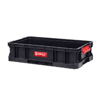 Qbrick QB-TWO-BOX100 Qbrick System TWO QB-TWO-BOX100 2