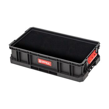 Qbrick QB-TWO-BOX100 Qbrick System TWO QB-TWO-BOX100 1