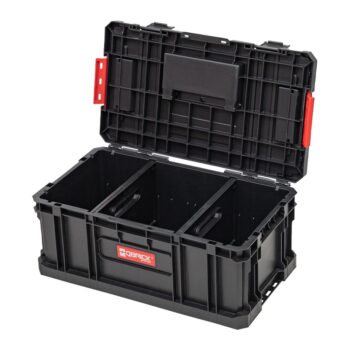 Qbrick QB-TWO-TOOLBOX-PV Qbrick System TWO QB-TWO-TOOLBOX-PV Toolbox Plus Vario 2
