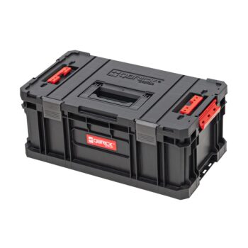 Qbrick QB-TWO-TOOLBOX-PV Qbrick System TWO QB-TWO-TOOLBOX-PV Toolbox Plus Vario 1