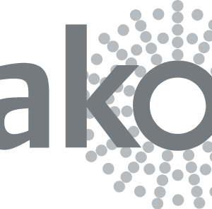 RAKO