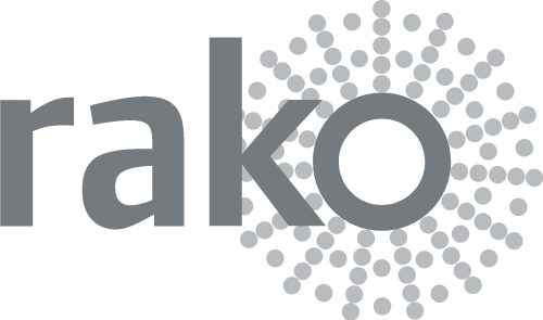 RAKO