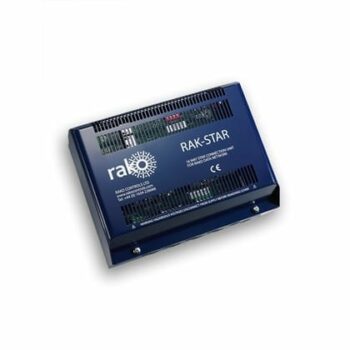 RAKO RAK-STAR Rako RAK-STAR Distribution Unit
