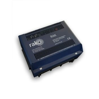 RAKO RAK8-MB Rako RAK8-MB Dimming Rack