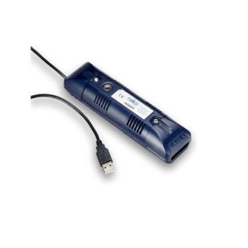 RAKO RAMPI Rako RAMPI Programming Tool