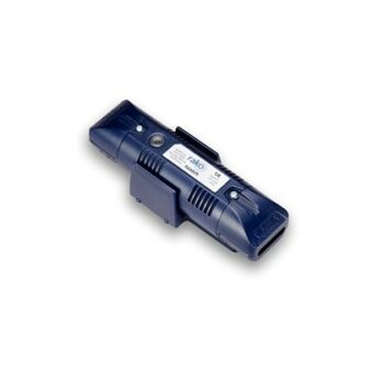 RAKO RAMVR Rako RAMVR Interface Module