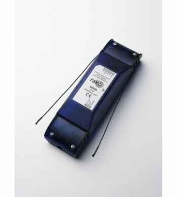 RAKO RAVIR Rako RAVIR Interface Module 2