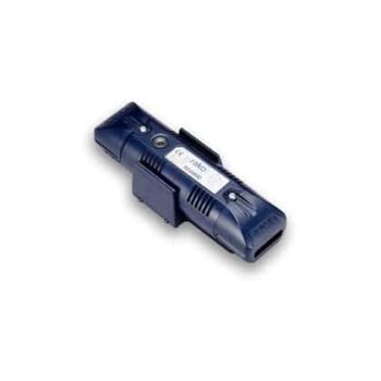 RAKO RDA800 Rako RDA-800 Control Module 1