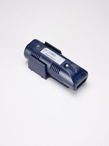 RAKO RLED150CV1 Rako RLED150CV1 Dimmer