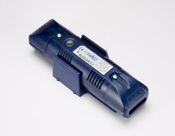 RAKO RLED20CC3 Rako RLED20CC3 Dimmer