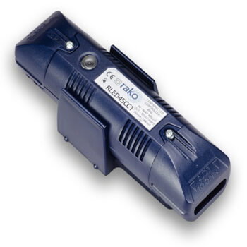 RAKO RLED45CC1 Rako RLED45CC1 Dimmer