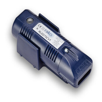 RAKO RLED75CV1 Rako RLED75CV1 Dimmer