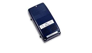 RAKO RML1200 Rako RML-1200 Dimmer 2