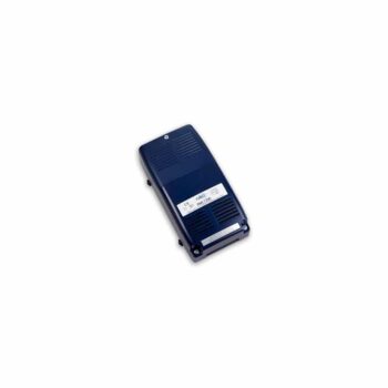 RAKO RML1200 Rako RML-1200 Dimmer 1