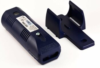RAKO RML500 Rako RML-500 Dimmer 2