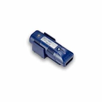 RAKO RML500 Rako RML-500 Dimmer 1