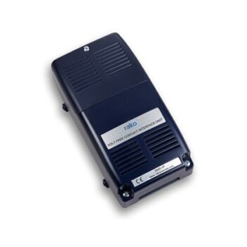 RAKO RMR-VF Rako RMR-VF Interface Unit
