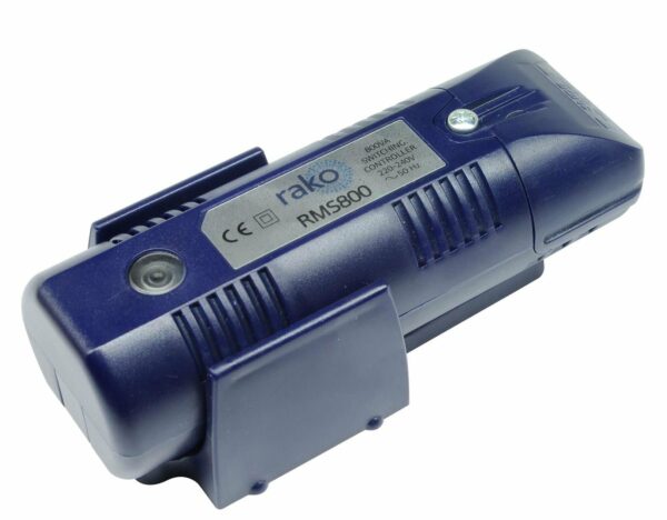 RAKO RMS800 Rako RMS-800 Switch 2