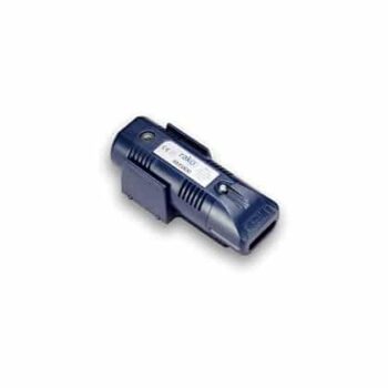 RAKO RMS800 Rako RMS-800 Switch 1
