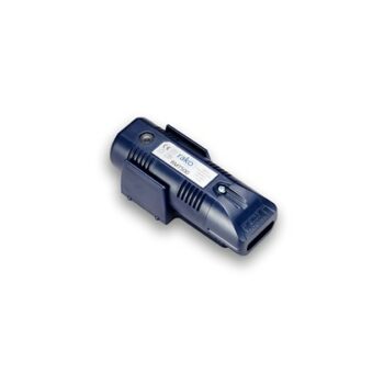 RAKO RMT-500 Rako RMT-500 Dimmer