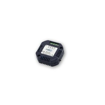 RAKO RMT-PILL Rako RMT - PILL Dimmer