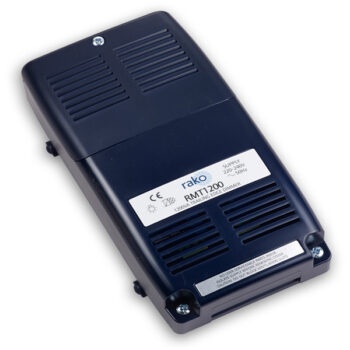RAKO RMT1200 Rako RMT-1200 Dimmer