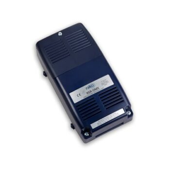 RAKO RSR-DMX Rako RSR-DMX Control Module