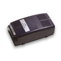RAKO WAPIR Rako WAPIR PIR Sensor 2