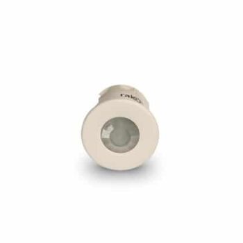 RAKO WAPIR Rako WAPIR PIR Sensor 1