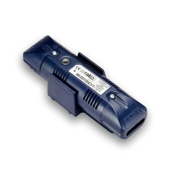 RAKO WLED150CV1 Rako WLED150CV1 LED Dimmer