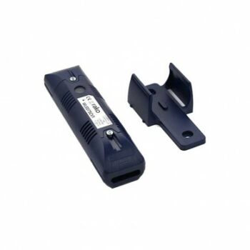 RAKO WLED75CV1 Rako WLED75CV1 LED Dimmer
