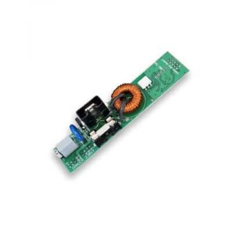 RAKO WML-300 Rako WML-300 Module