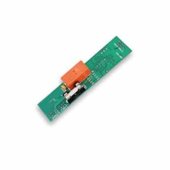 RAKO WMS-600 Rako WMS-600 Module