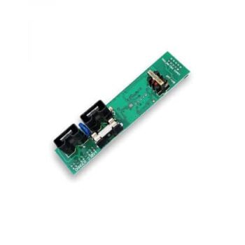 RAKO WMT-400 Rako WMT-400 Module