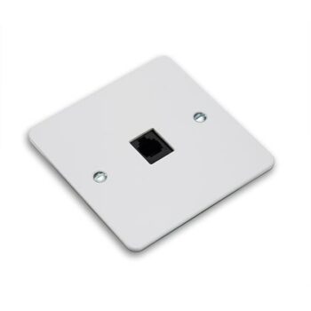 RAKO WP-CON Rako WP-CON Plate