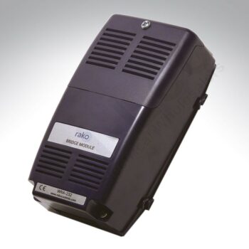 RAKO WRA-232 Rako WRA-232 Network Interface 2