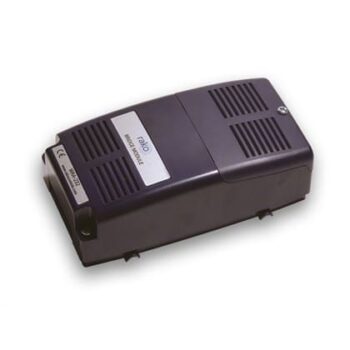 RAKO WRA-232 Rako WRA-232 Network Interface 1