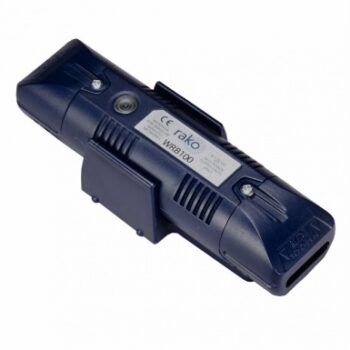 RAKO WRB100 Rako WRB100 Repeater Module