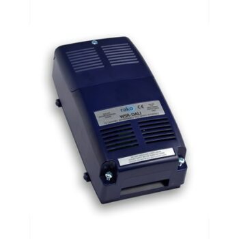 RAKO WSR-DLI Rako WSR-DLI Control Module