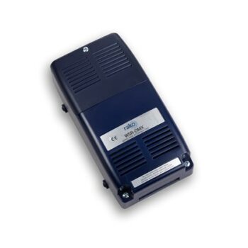 RAKO WSR-DMX Rako WSR-DMX Control Module