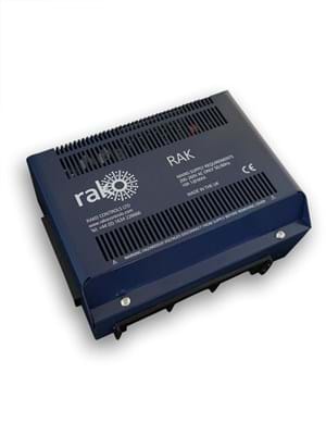 Rako Lighting