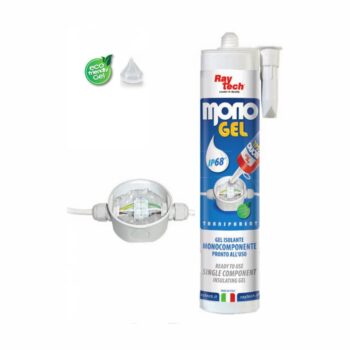RayTech MONOGEL RayTech Mono Gel 300ml
