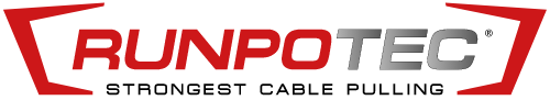 Runpotec