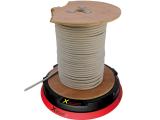 Runpotec 835864 X Board Universal Cable Roller + Multifunction Mandrel Set 2