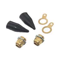 SWA Cable Glands