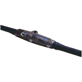 SWA Cable Joints
