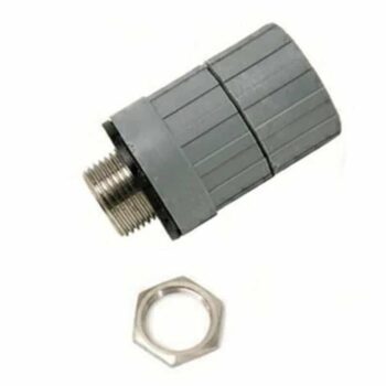 SWA IP68 Cable Glands